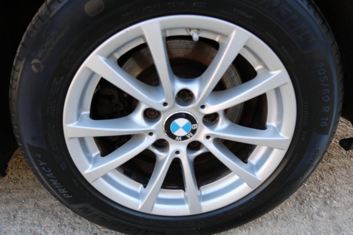 Used BMW 3 Series 2018 for sale - 78157363: Photo 16