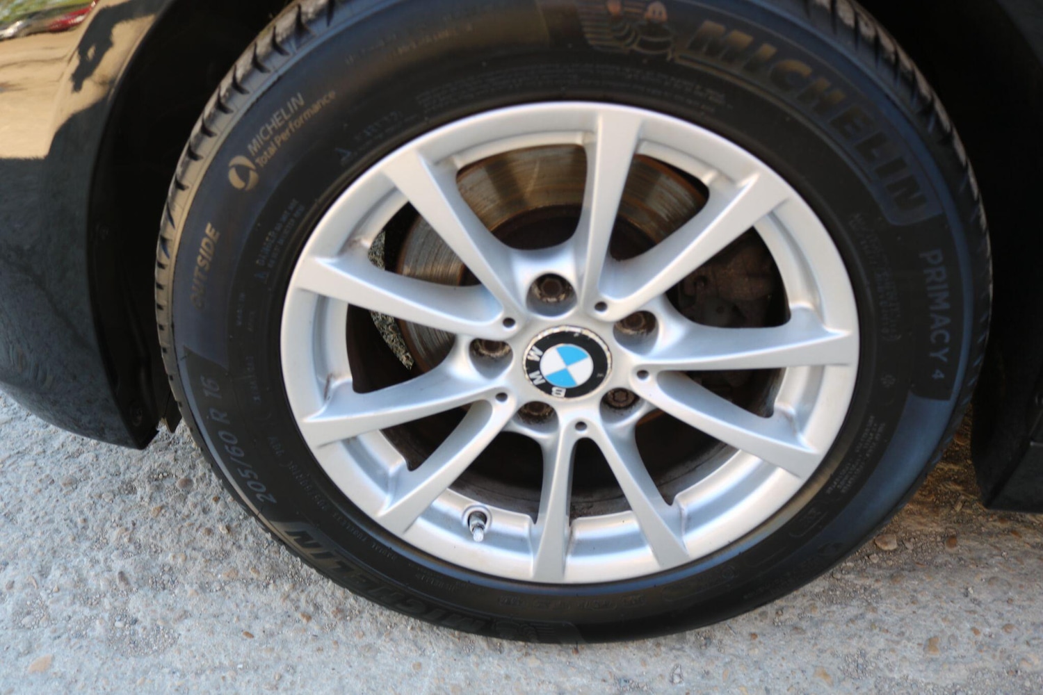 Used BMW 3 Series 2018 for sale - 78157363: Photo 17