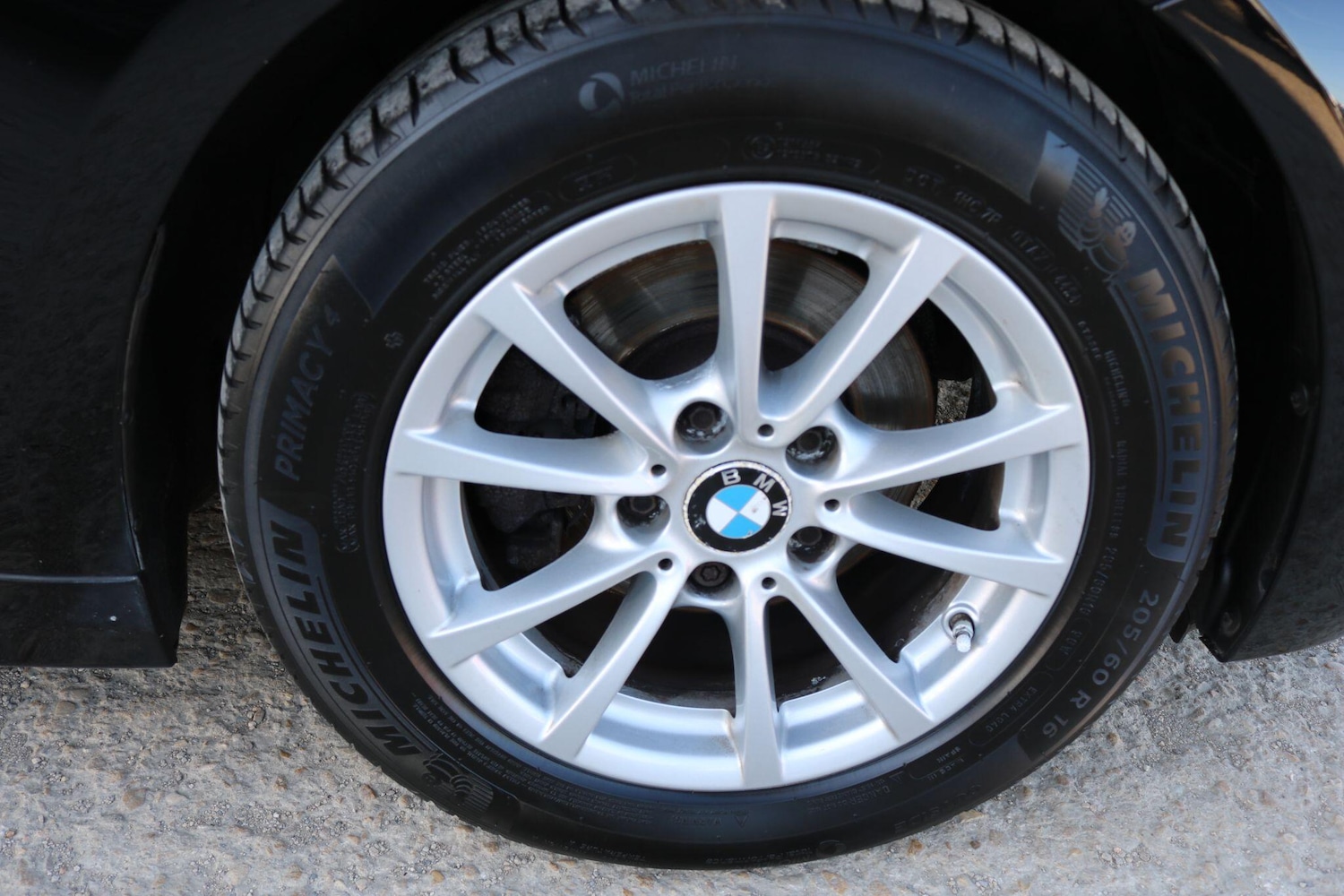 Used BMW 3 Series 2018 for sale - 78157363: Photo 18