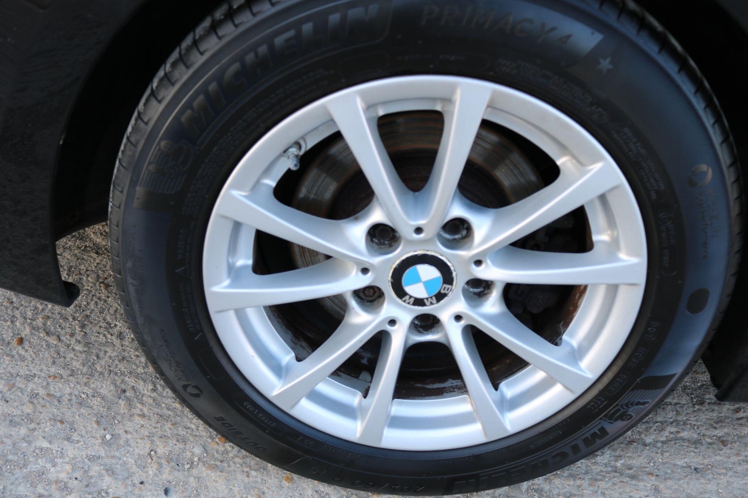 Used BMW 3 Series 2018 for sale - 78157363: Photo 19