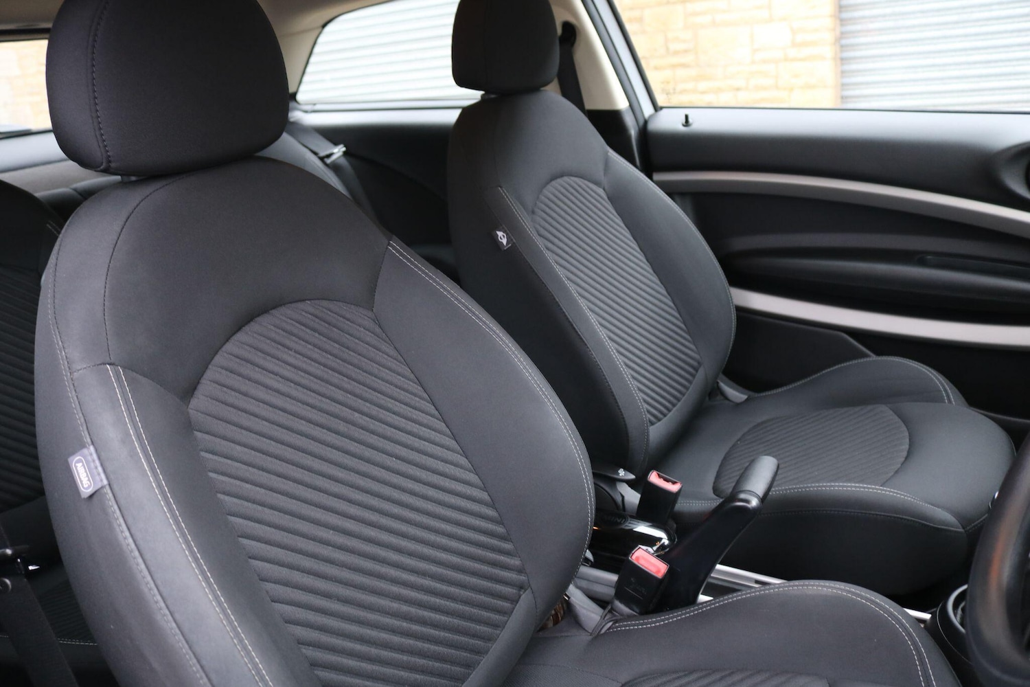 Used MINI Paceman 2015 for sale - 78135534: Photo 18