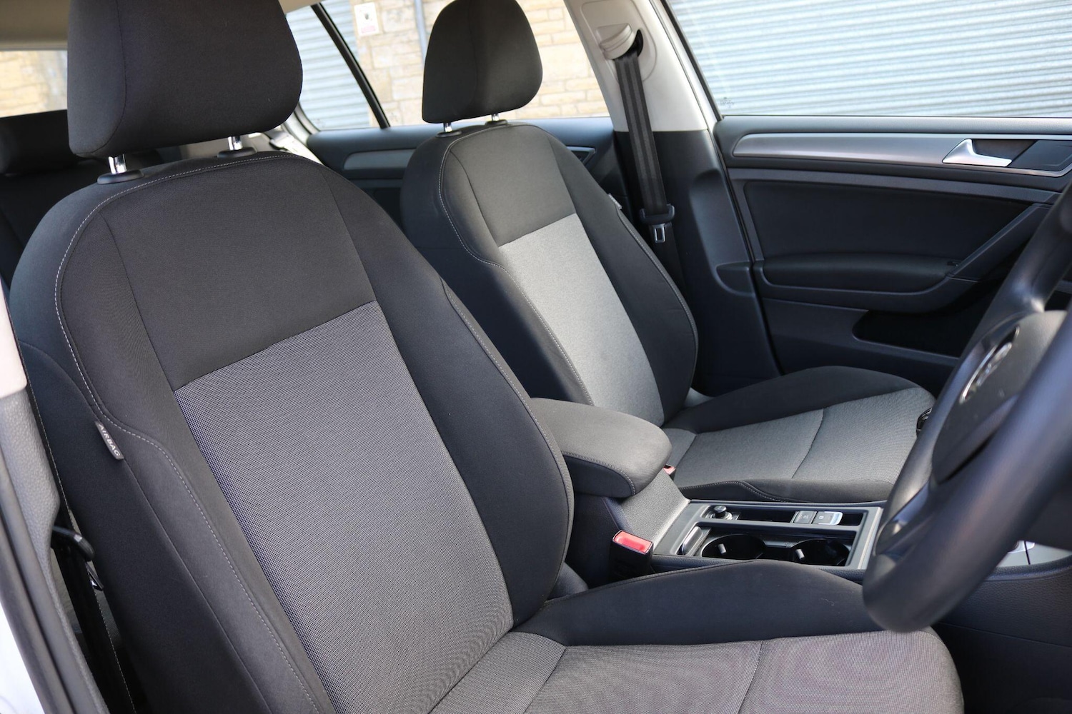 Used Volkswagen Golf 2013 for sale - 78034472: Photo 19