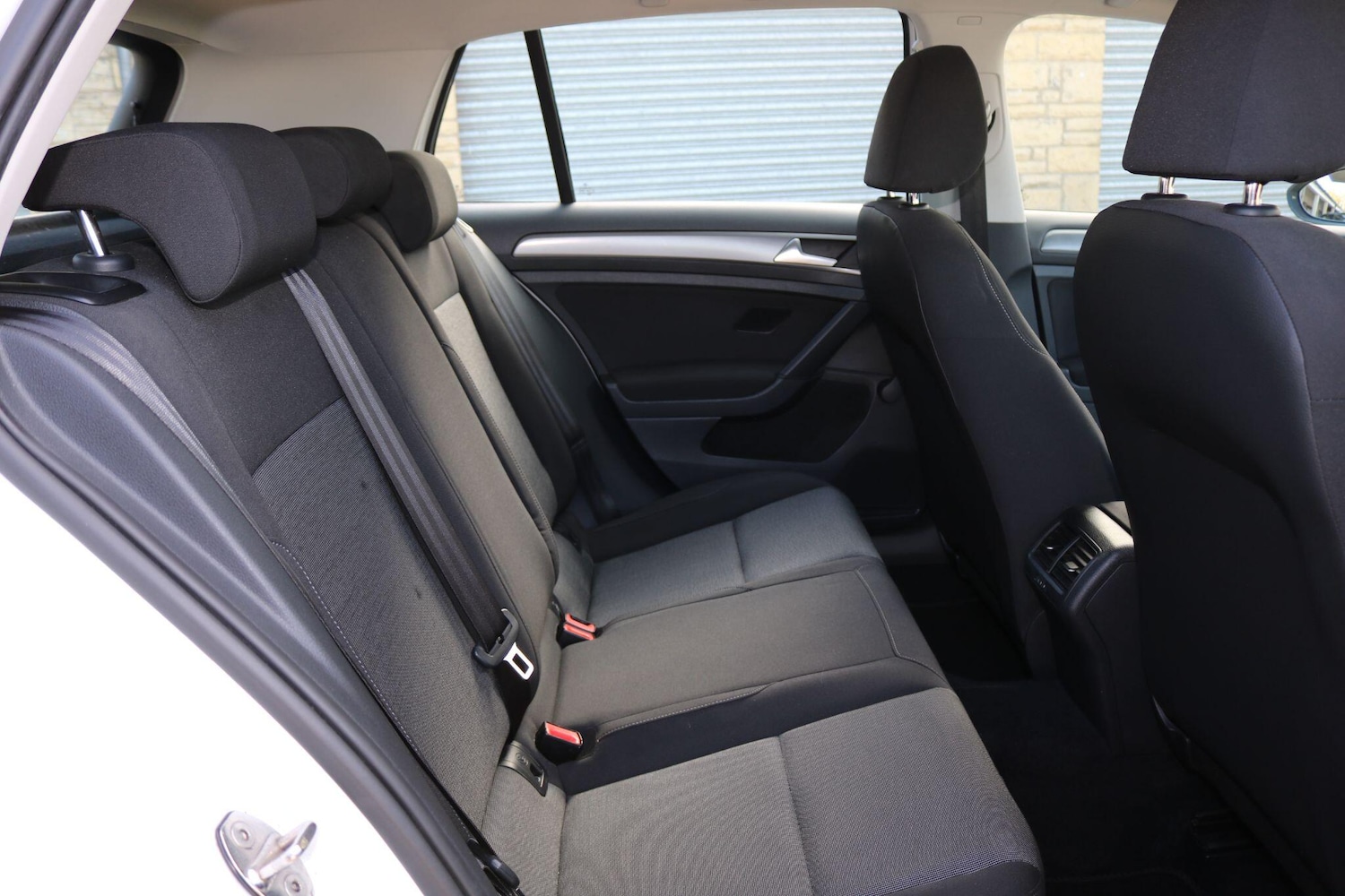 Used Volkswagen Golf 2013 for sale - 78034472: Photo 22