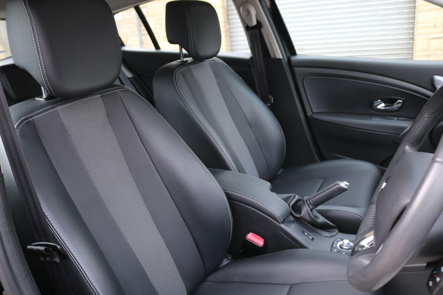 Used Renault Megane 2015 for sale - 77853036: Photo 18