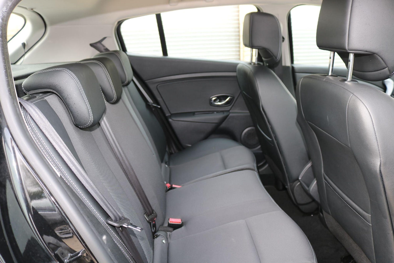 Used Renault Megane 2015 for sale - 77853036: Photo 21