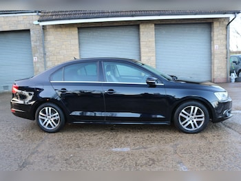 Used Volkswagen Jetta 2013 for sale - 77498212: Photo