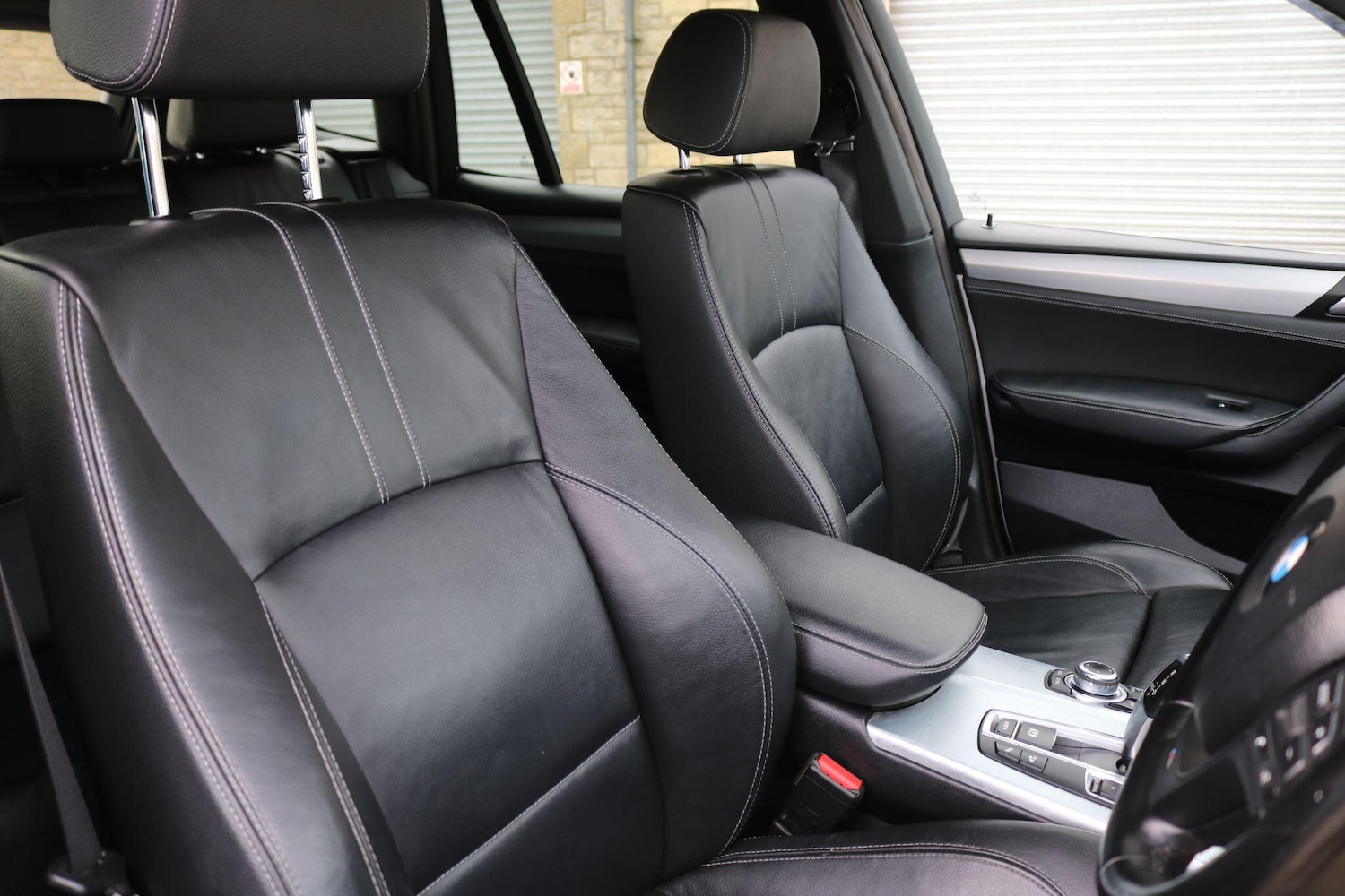 Used BMW X3 2011 for sale - 78171197: Photo 18