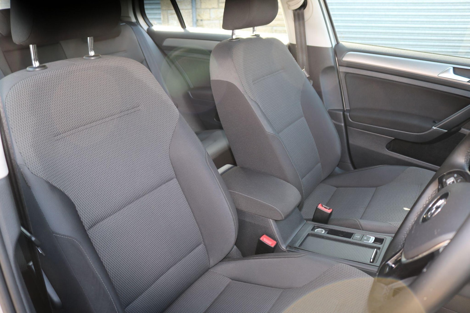 Used Volkswagen Golf for sale - 77769631: Photo 18