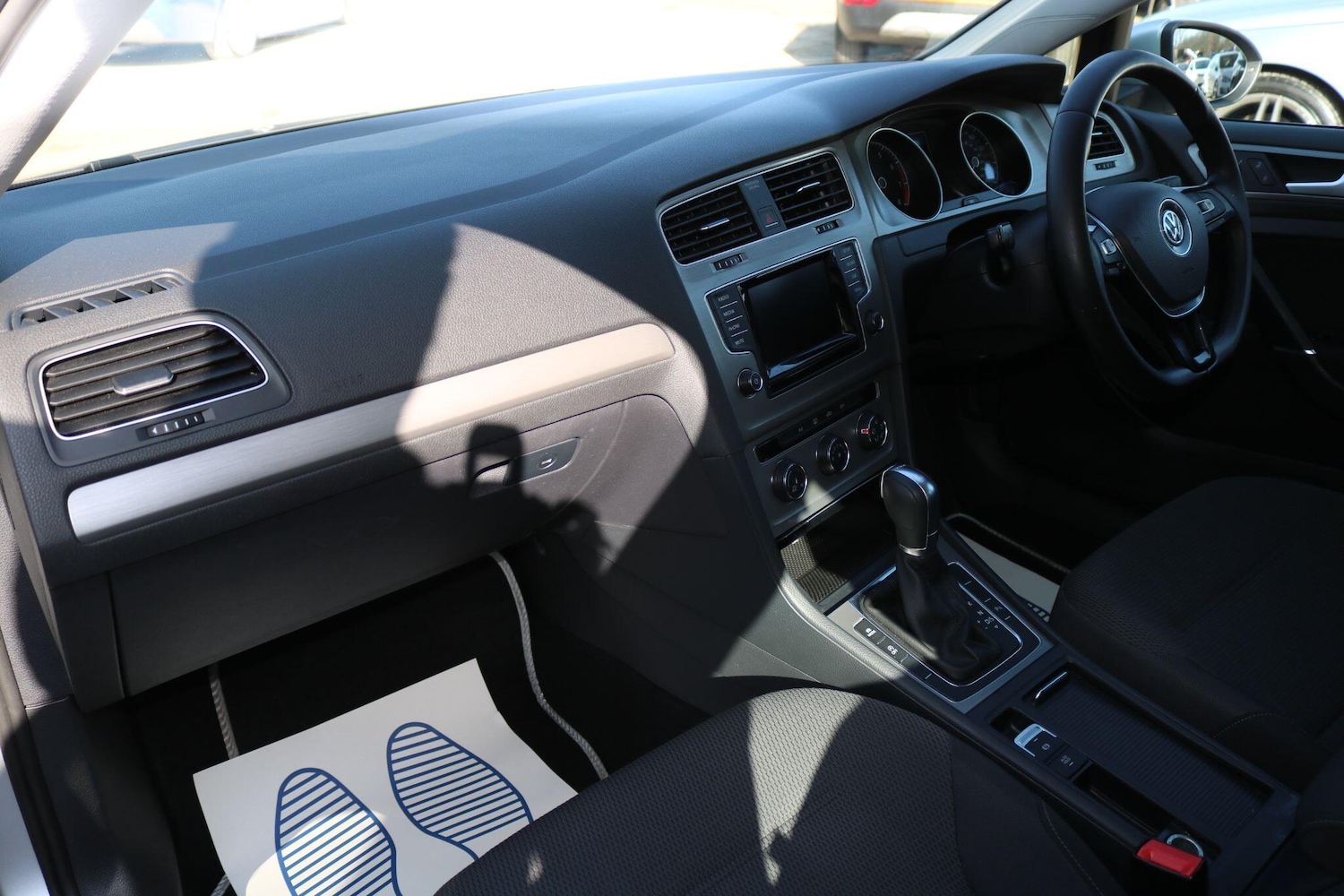 Used Volkswagen Golf for sale - 77769631: Photo 20