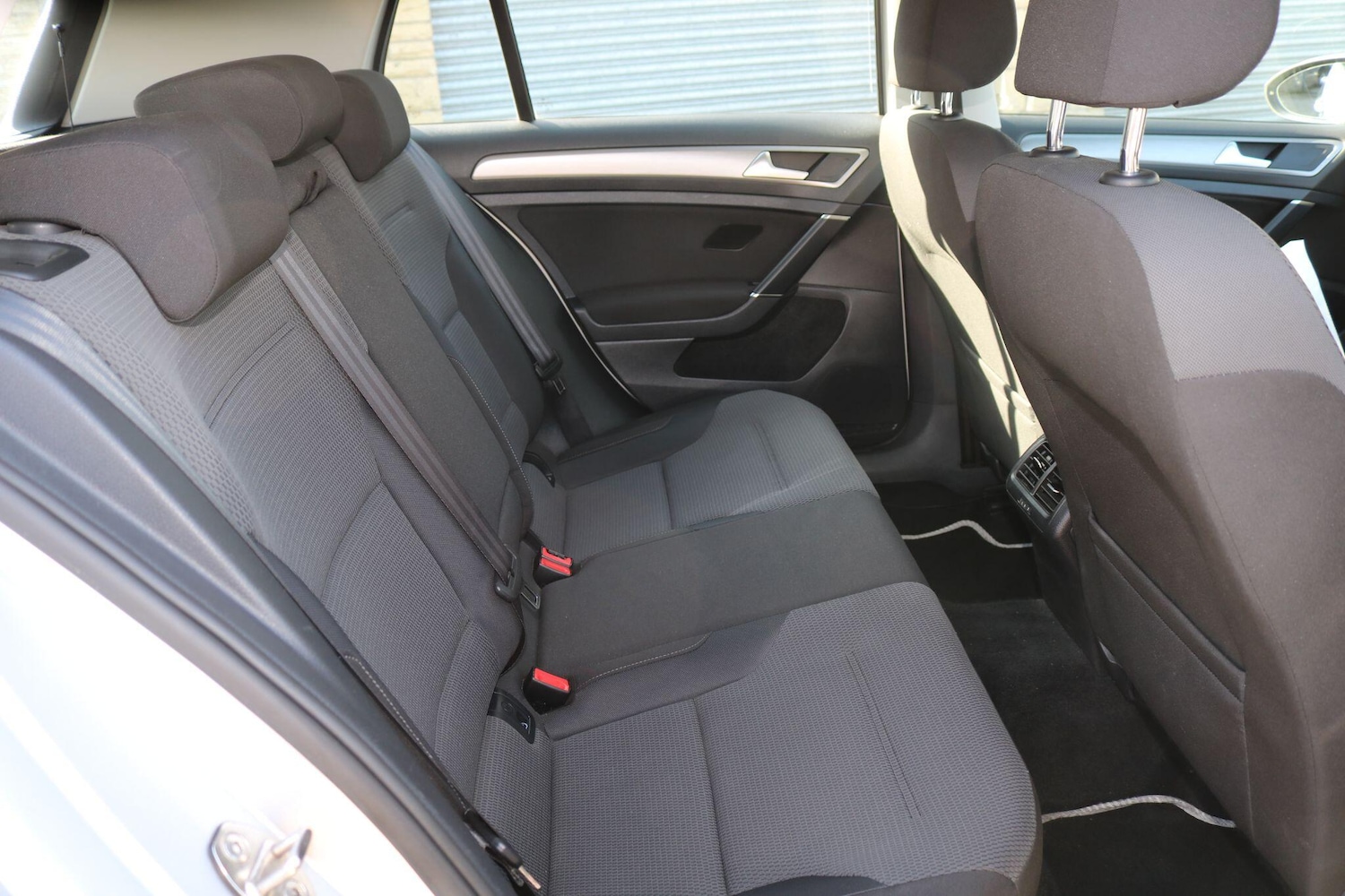 Used Volkswagen Golf for sale - 77769631: Photo 21