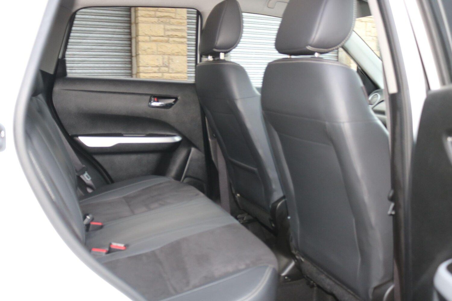 Used Suzuki Vitara 2018 for sale - 77498171: Photo 13