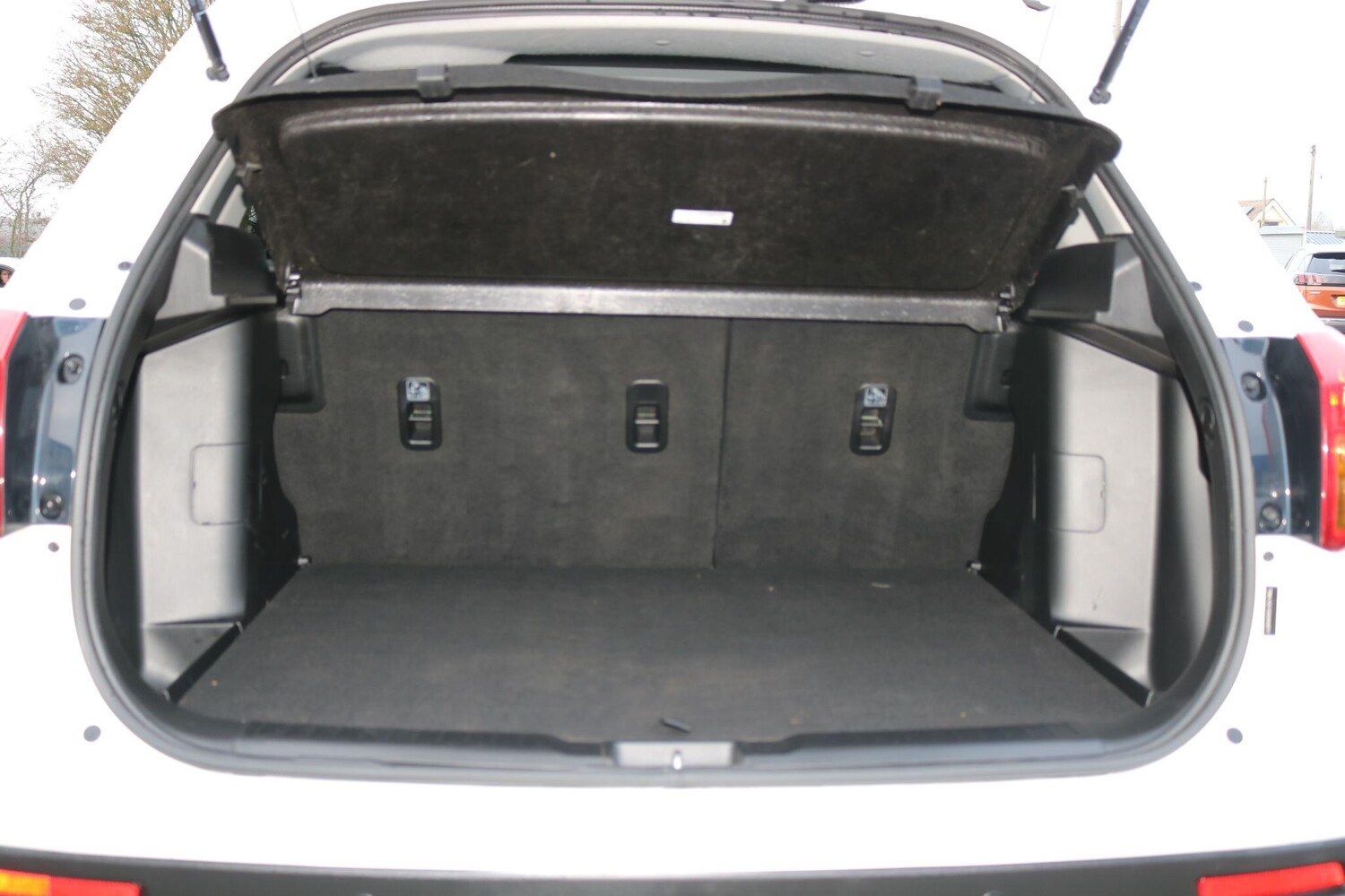 Used Suzuki Vitara 2018 for sale - 77498171: Photo 14