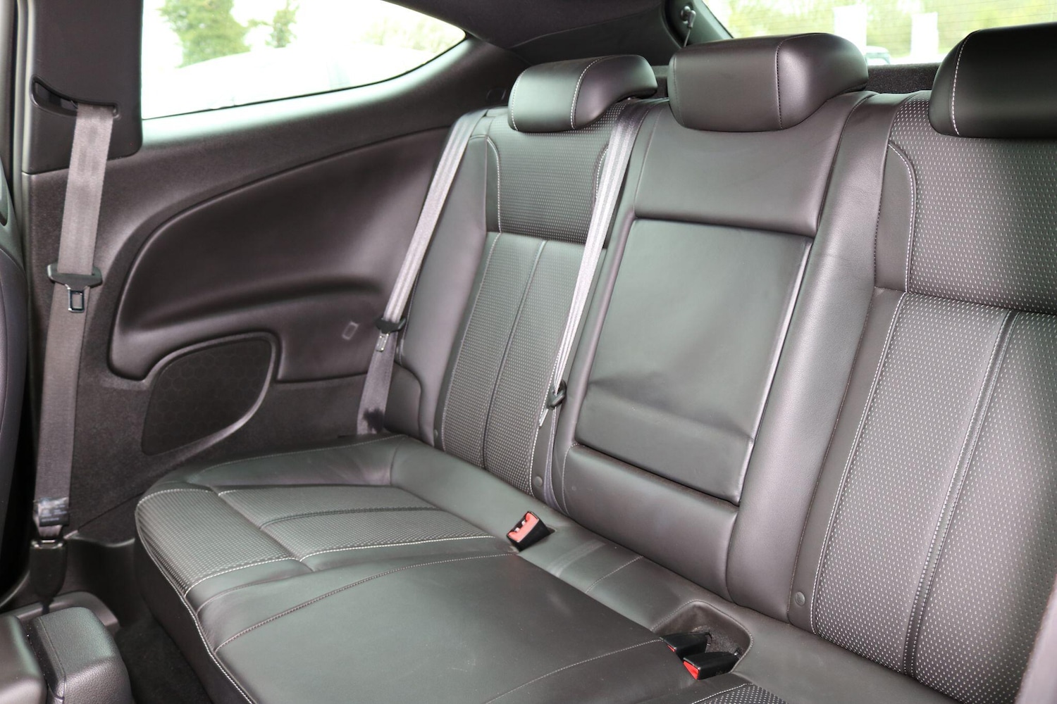 Used Vauxhall Astra GTC 2014 for sale - 78046817: Photo 21