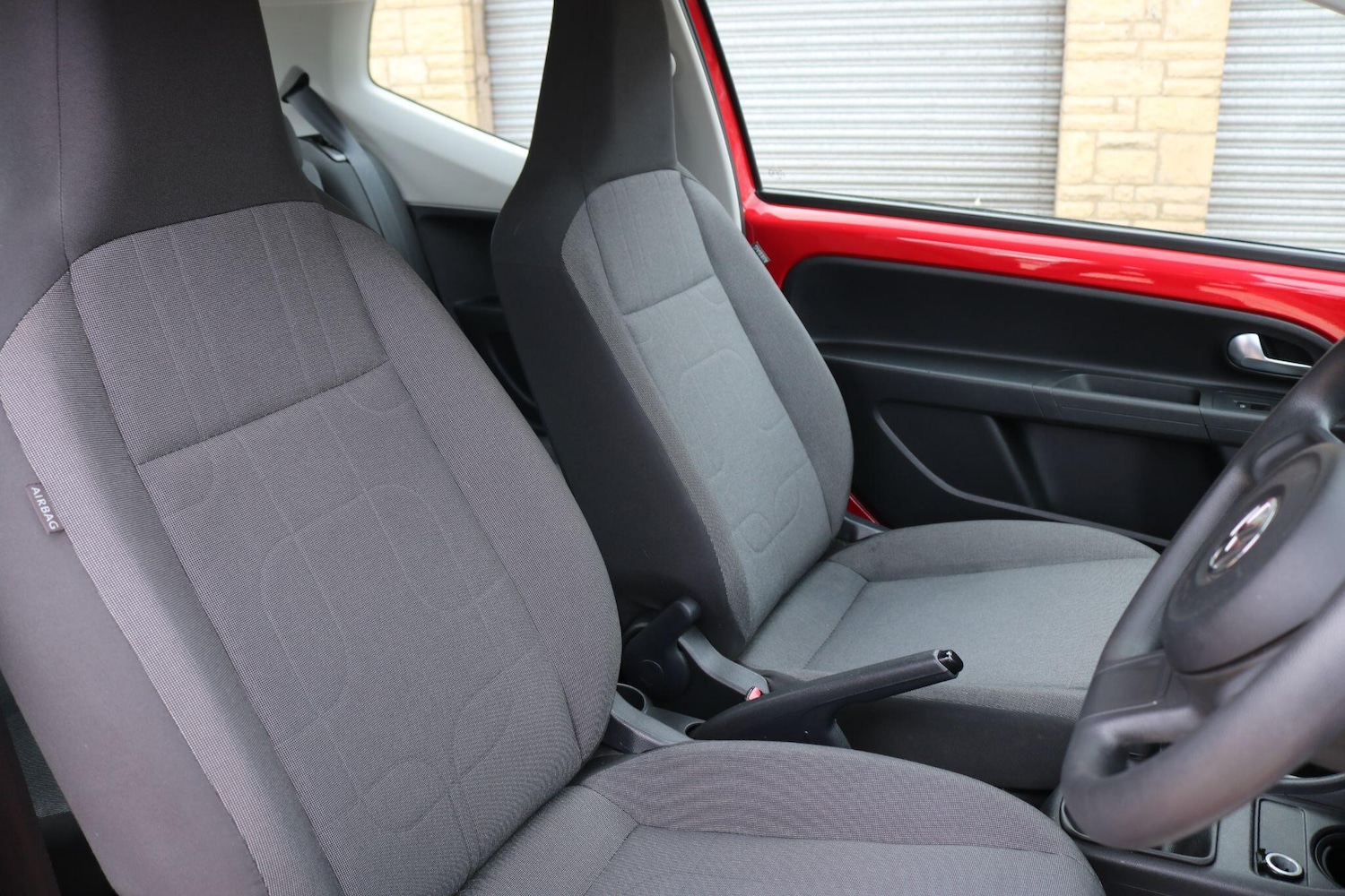 Used Volkswagen up! 2012 for sale - 77754360: Photo 18