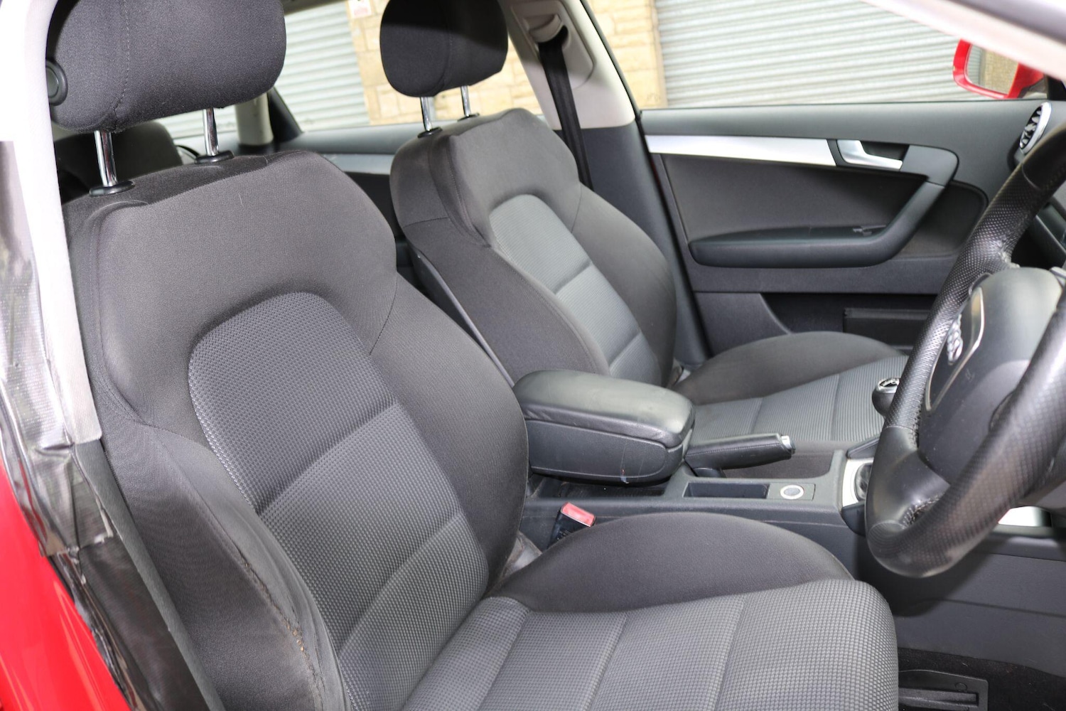 Used Audi A3 2012 for sale - 77993366: Photo 20