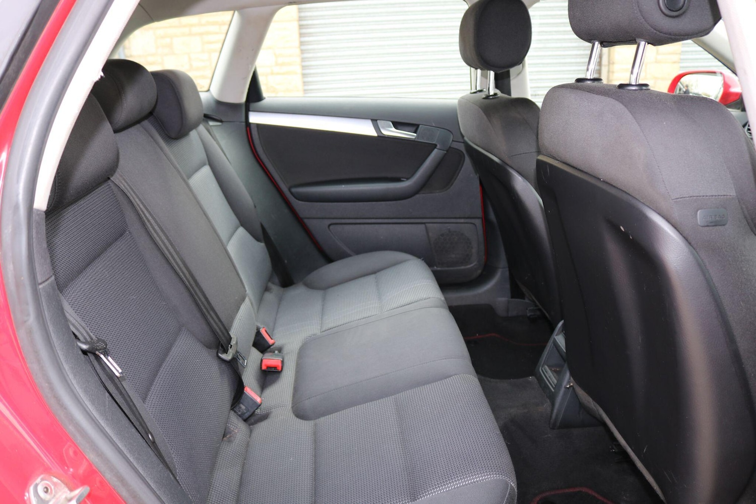 Used Audi A3 2012 for sale - 77993366: Photo 23