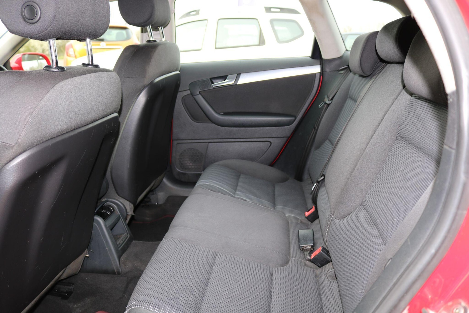 Used Audi A3 2012 for sale - 77993366: Photo 24