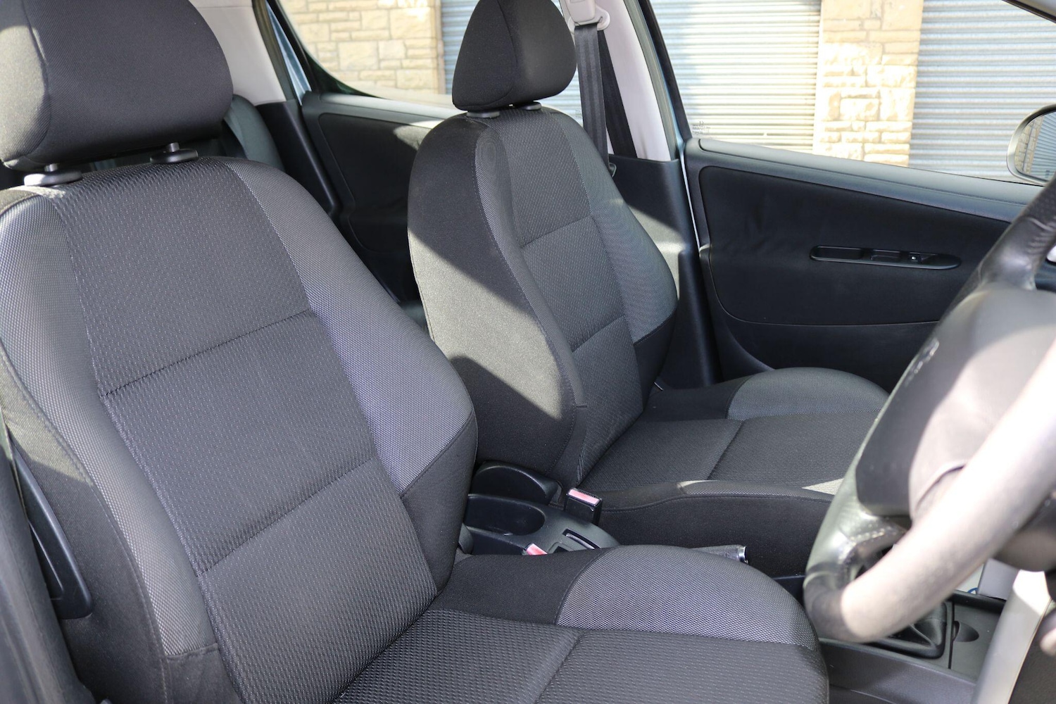 Used Peugeot 207 2012 for sale - 78034808: Photo 18