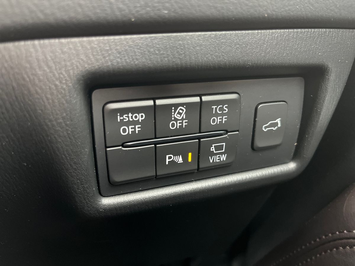 Vehicle 56