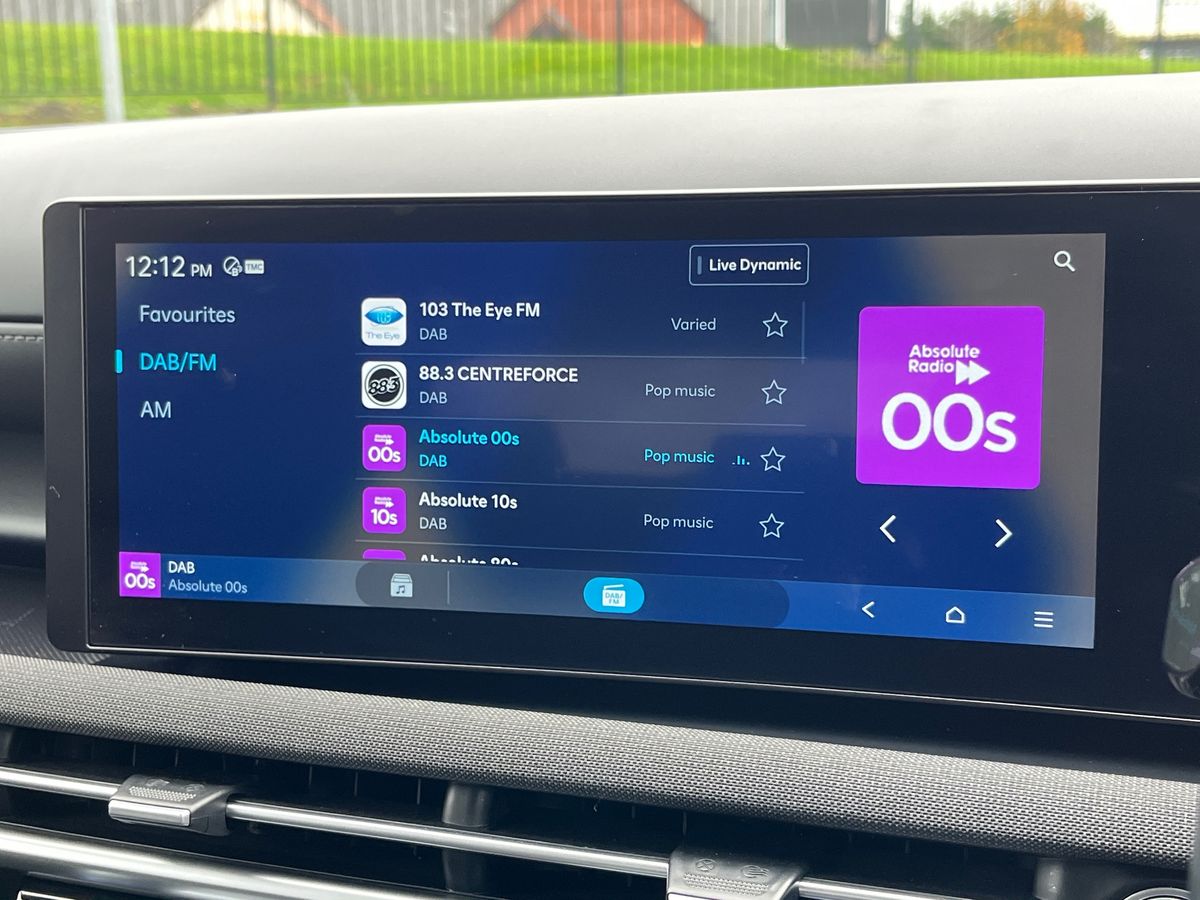 Used Hyundai TUCSON 2024 for sale - 76565804: Photo 10