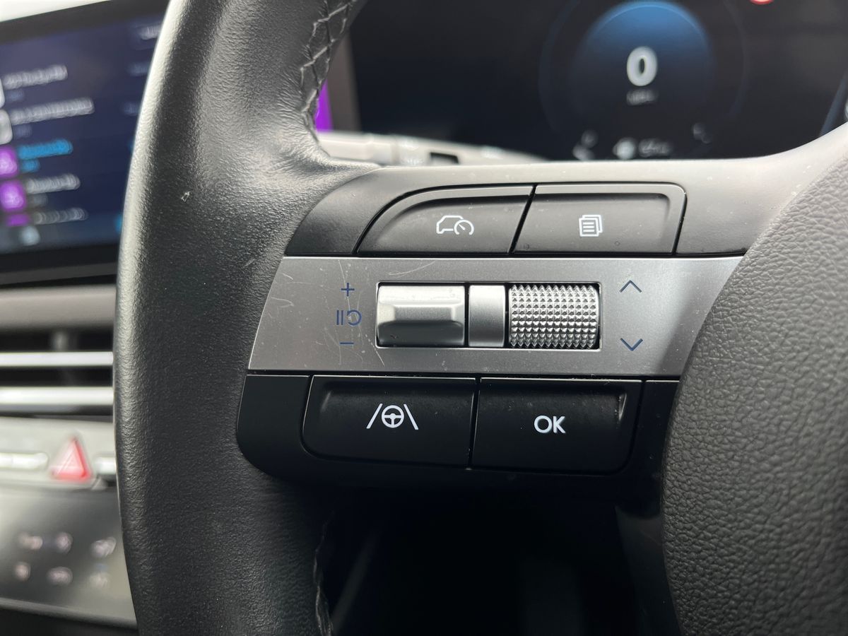 Used Hyundai TUCSON 2024 for sale - 76565804: Photo 16