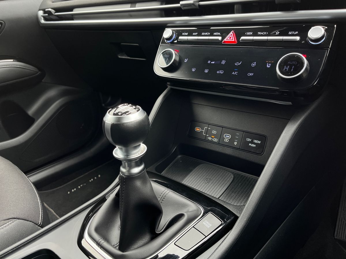 Used Hyundai TUCSON 2024 for sale - 76565804: Photo 17