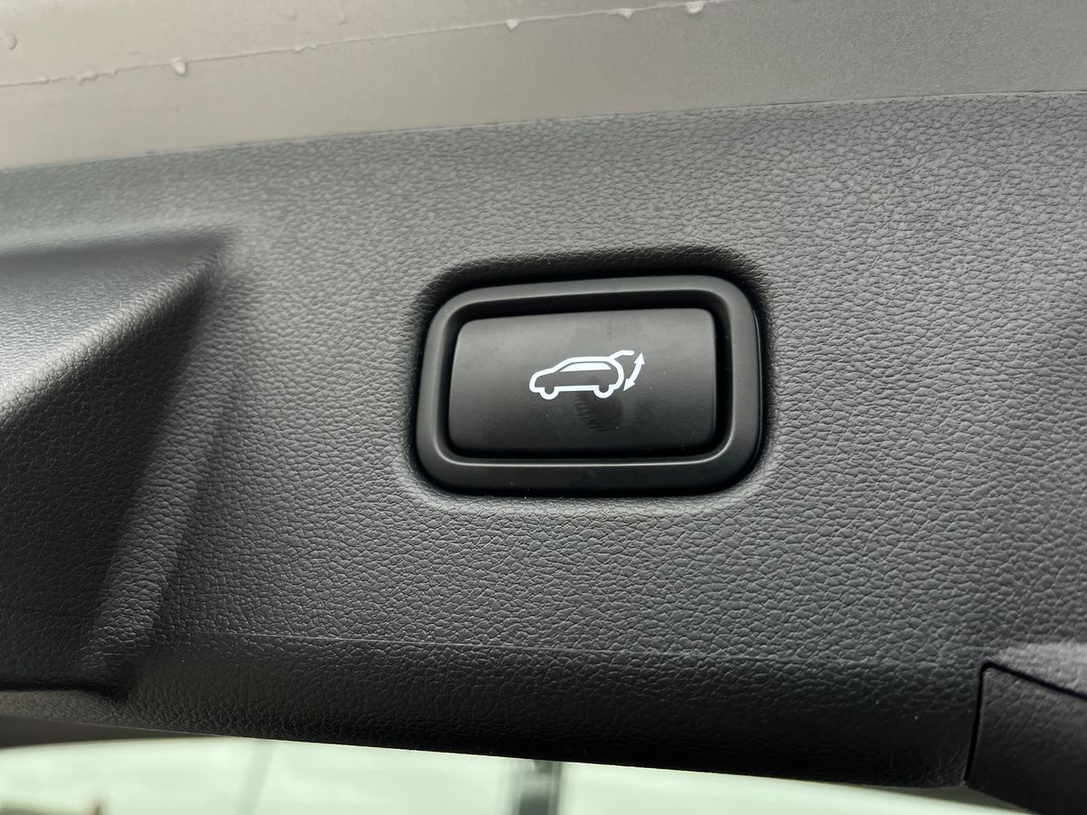 Used Hyundai TUCSON 2024 for sale - 76565804: Photo 21