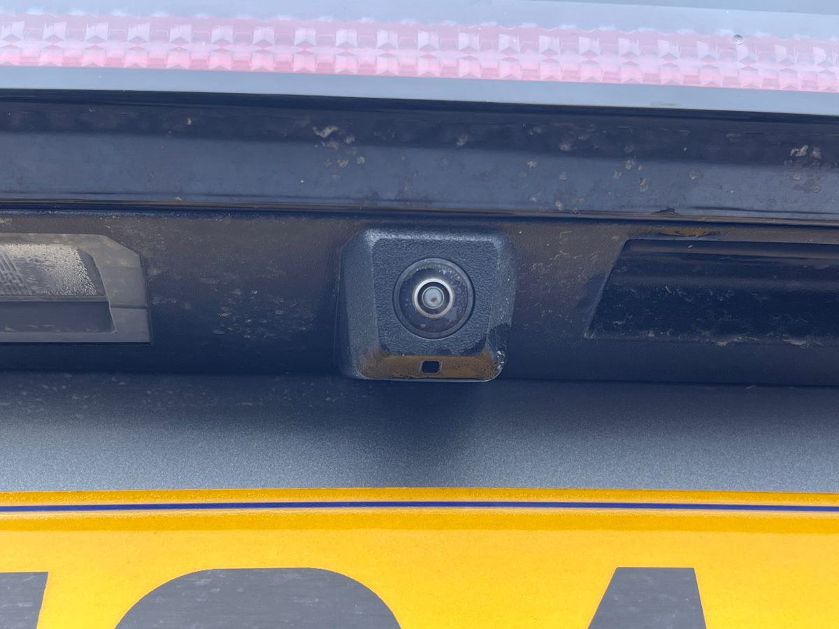 Used Hyundai TUCSON 2024 for sale - 76565804: Photo 23