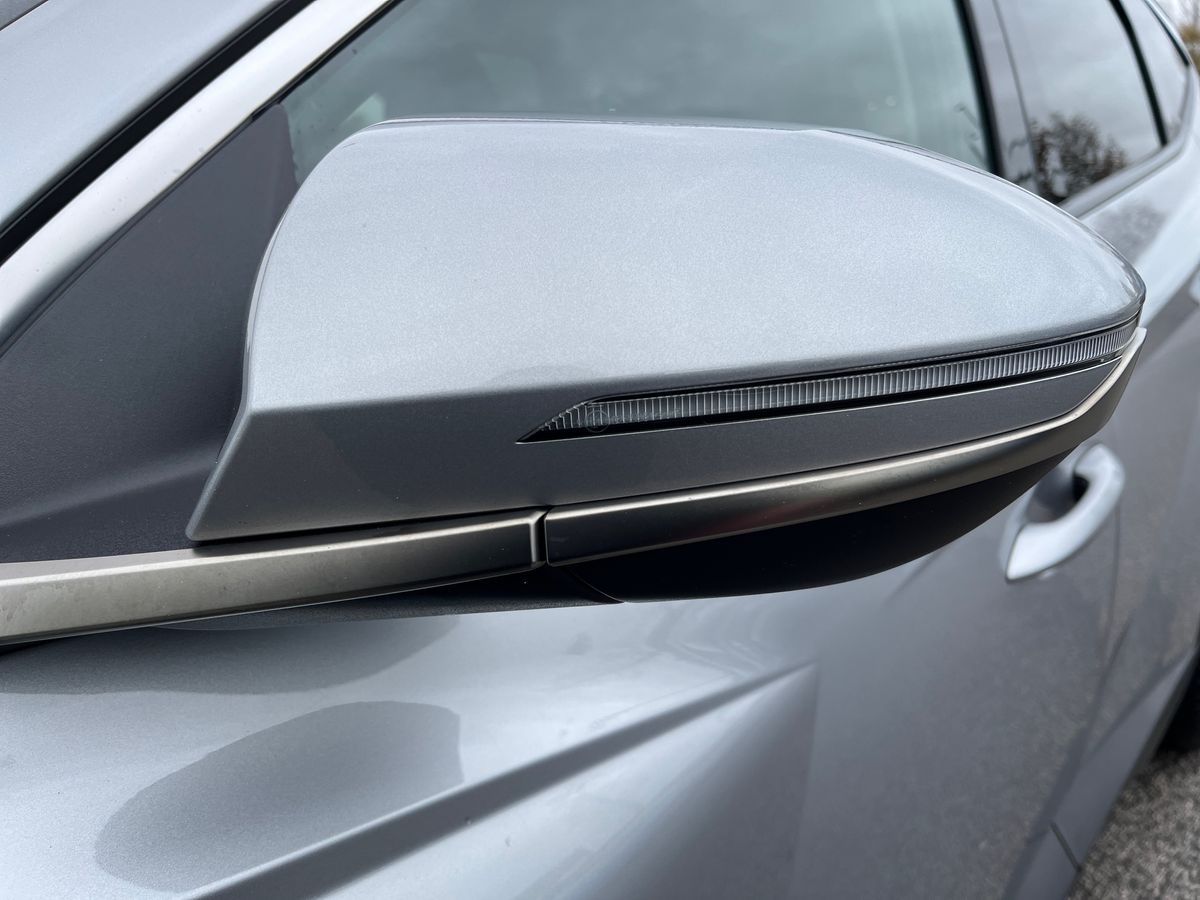 Used Hyundai TUCSON 2024 for sale - 76565804: Photo 27