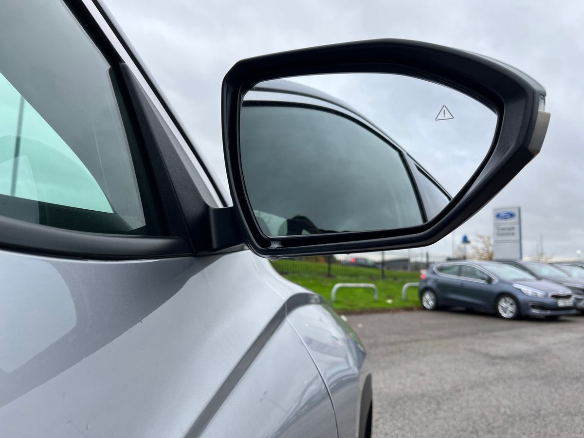 Used Hyundai TUCSON 2024 for sale - 76565804: Photo 29