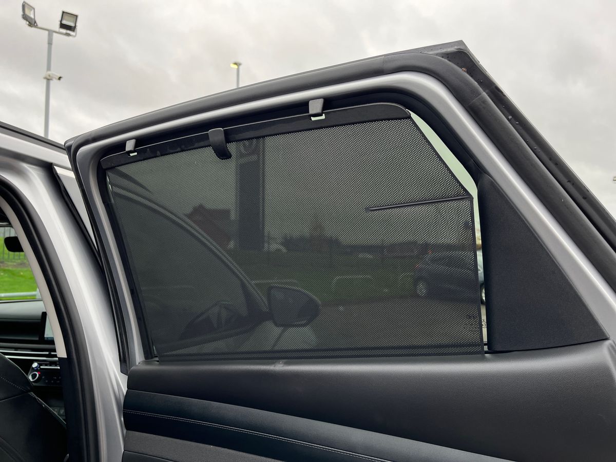 Used Hyundai TUCSON 2024 for sale - 76565804: Photo 31