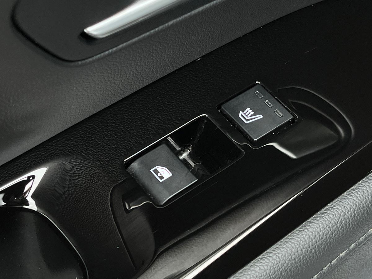 Used Hyundai TUCSON 2024 for sale - 76565804: Photo 33