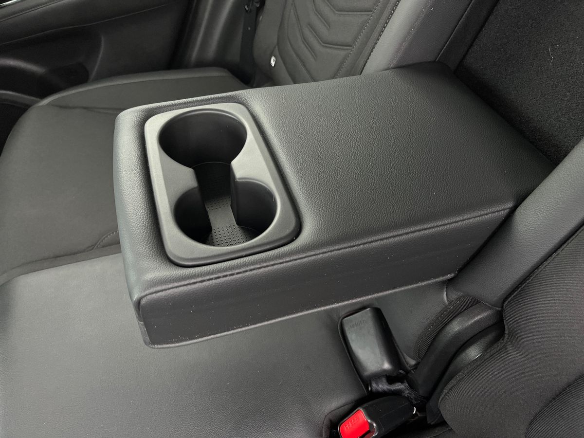 Used Hyundai TUCSON 2024 for sale - 76565804: Photo 34