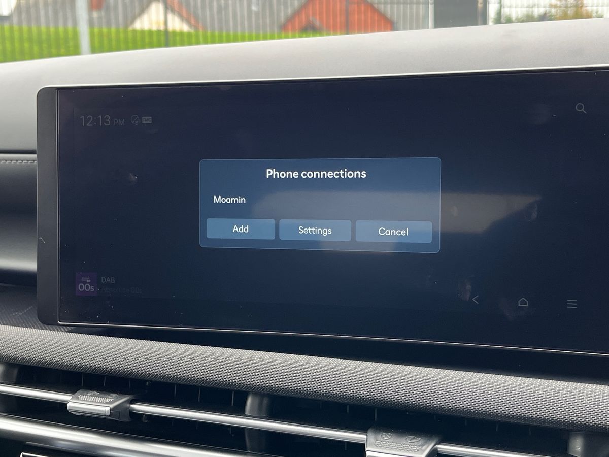 Used Hyundai TUCSON 2024 for sale - 76565804: Photo 38