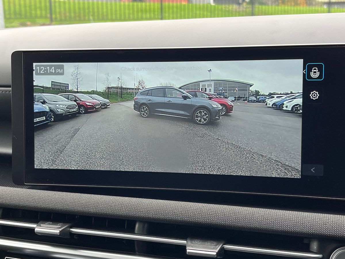 Used Hyundai TUCSON 2024 for sale - 76565804: Photo 41