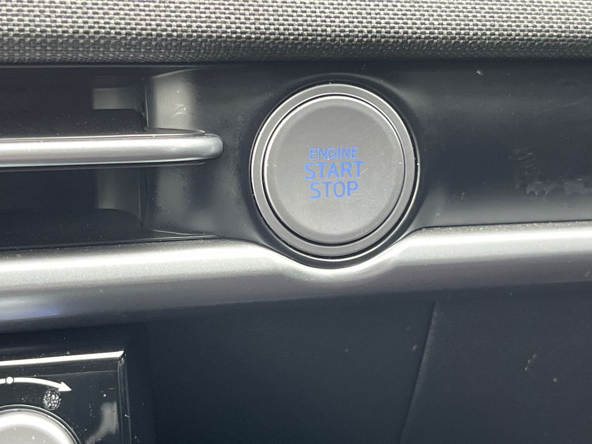 Used Hyundai TUCSON 2024 for sale - 76565804: Photo 43