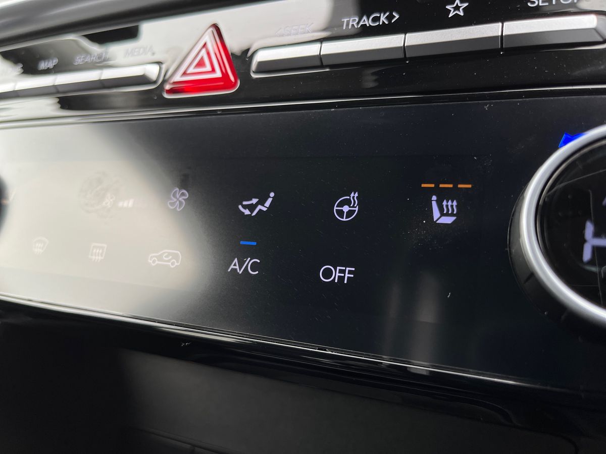 Used Hyundai TUCSON 2024 for sale - 76565804: Photo 44