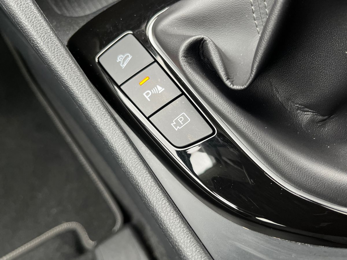 Used Hyundai TUCSON 2024 for sale - 76565804: Photo 46