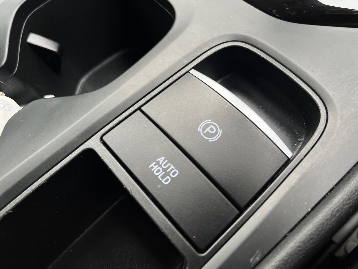 Used Hyundai TUCSON 2024 for sale - 76565804: Photo 47