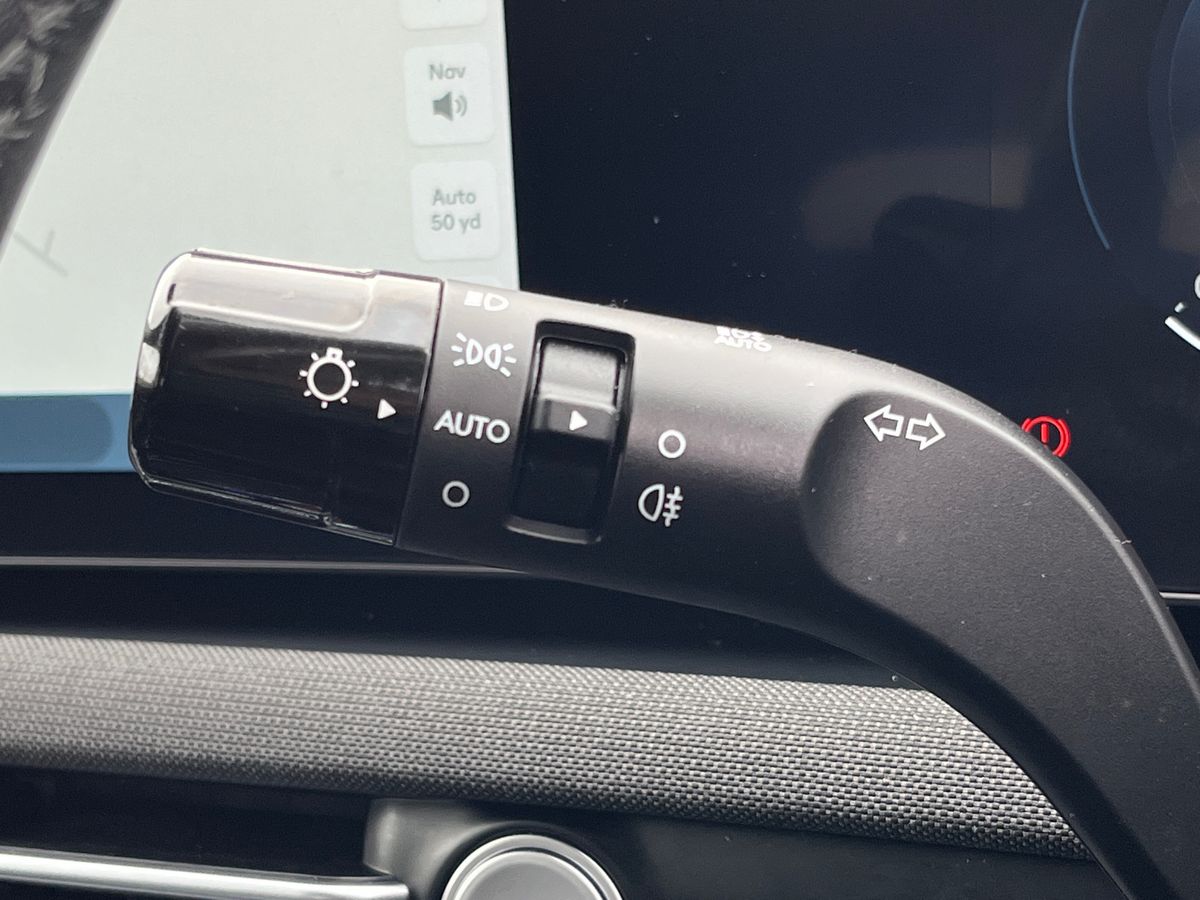 Used Hyundai TUCSON 2024 for sale - 76565804: Photo 49