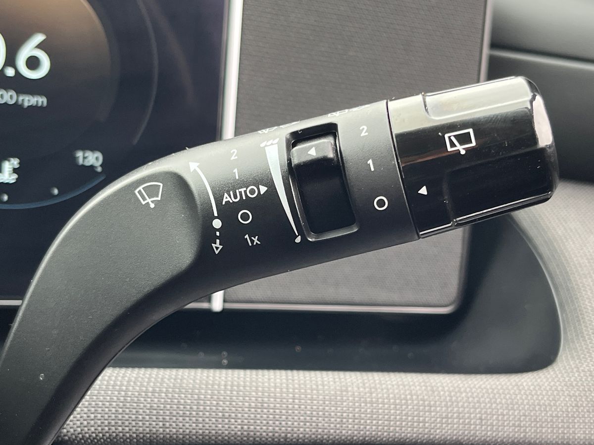 Used Hyundai TUCSON 2024 for sale - 76565804: Photo 50