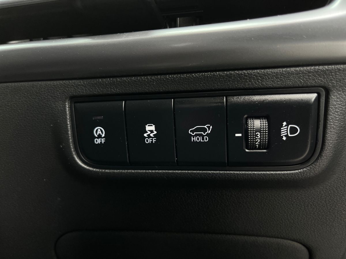 Used Hyundai TUCSON 2024 for sale - 76565804: Photo 51