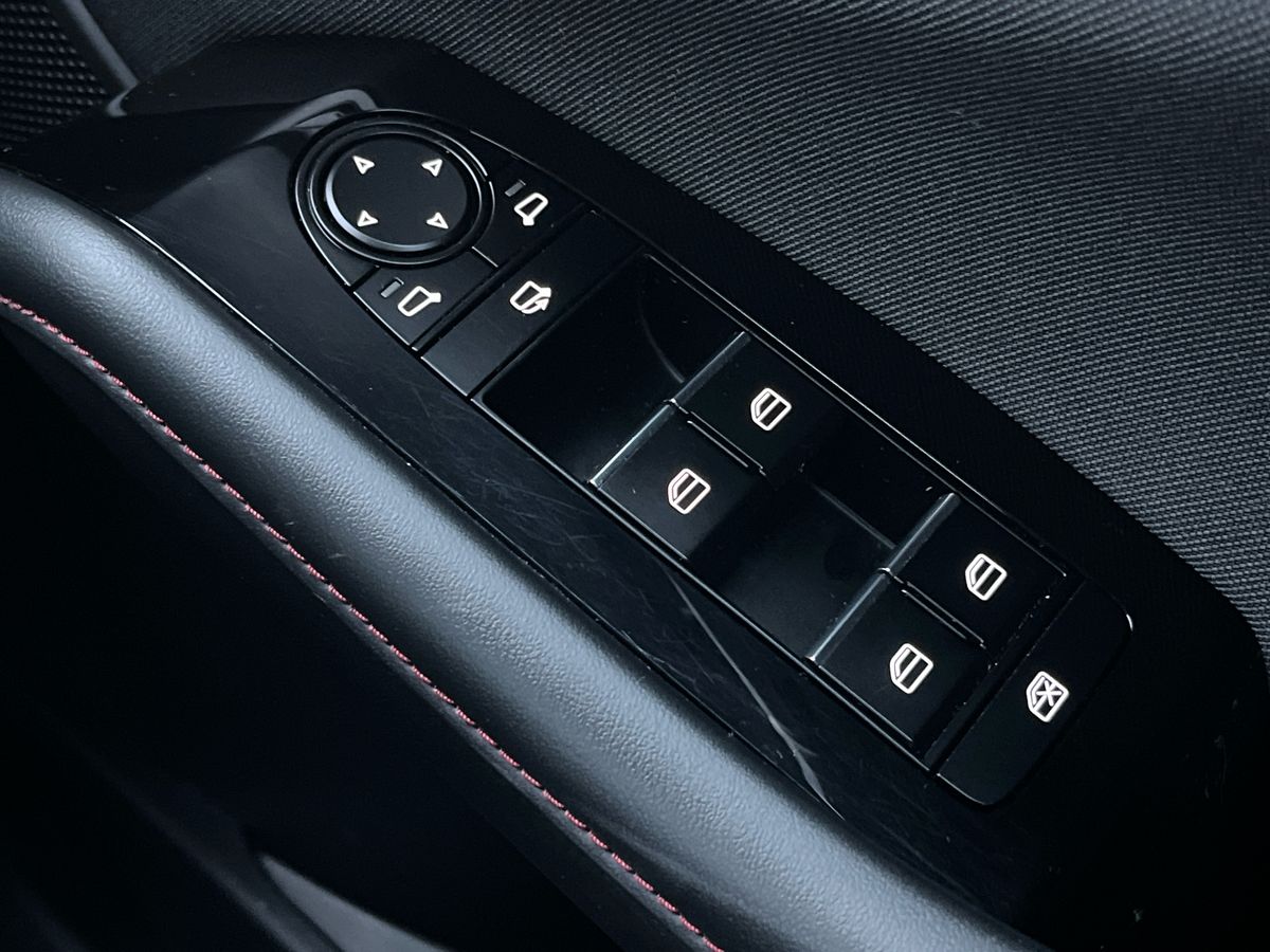 Used Mazda CX-30 2024 for sale - 76878307: Photo 18