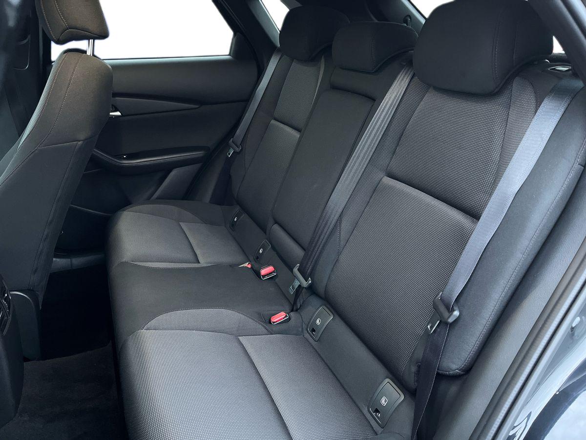 Used Mazda CX-30 2024 for sale - 76878307: Photo 19