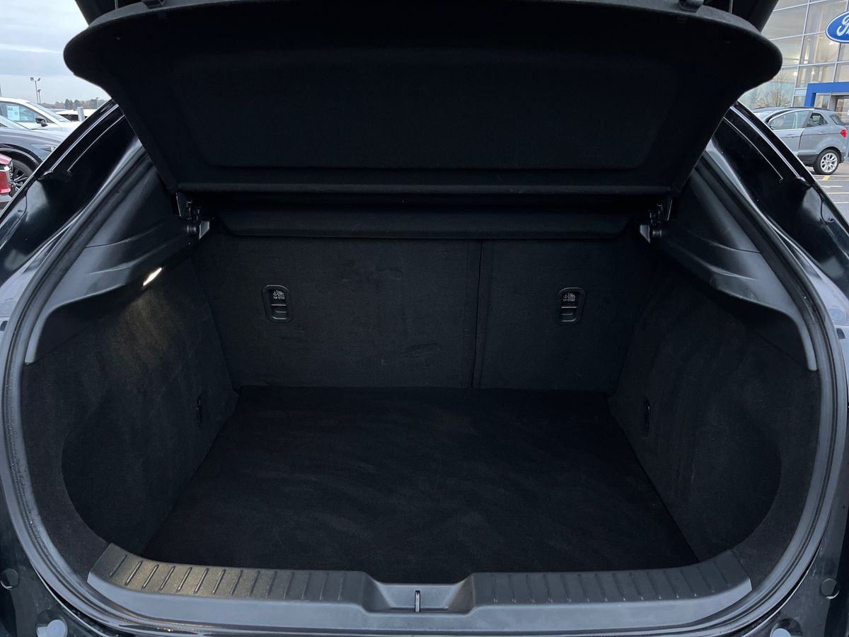 Used Mazda CX-30 2024 for sale - 76878307: Photo 20