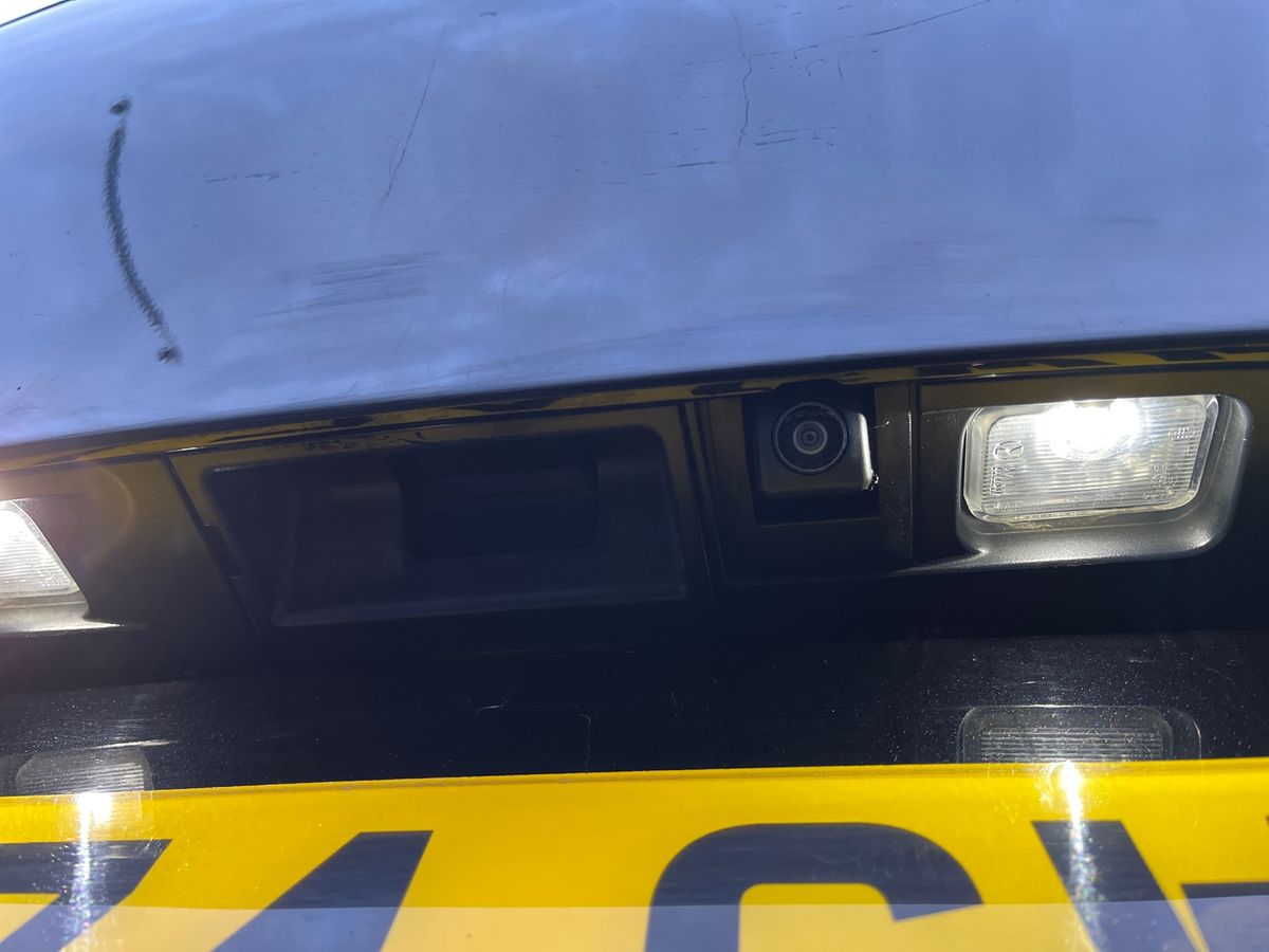 Used Mazda CX-30 2024 for sale - 76878307: Photo 23