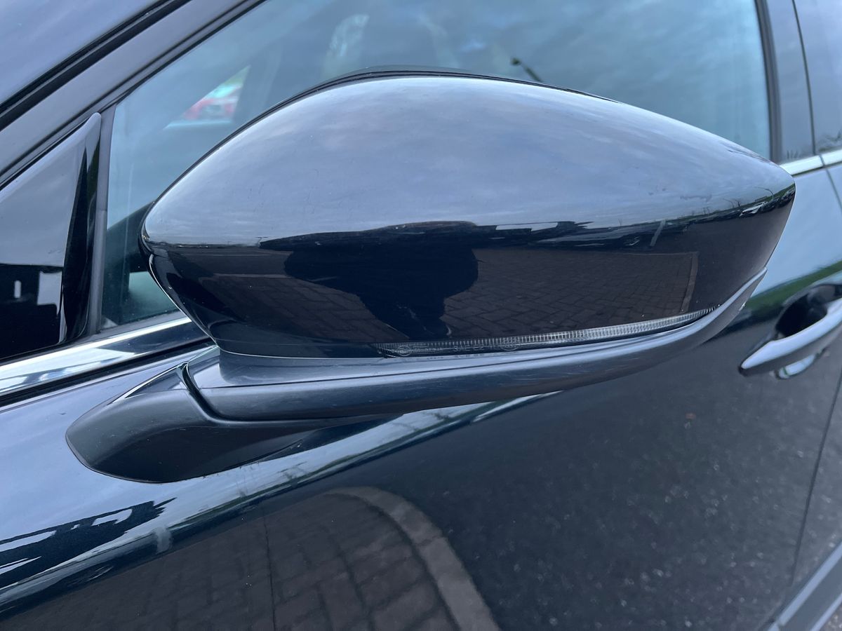 Used Mazda CX-30 2024 for sale - 76878307: Photo 27