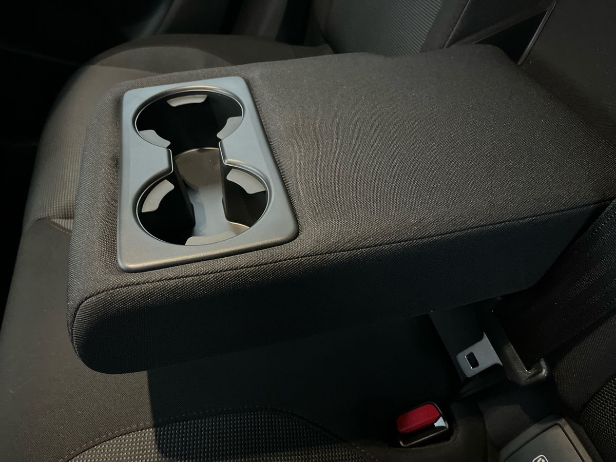 Used Mazda CX-30 2024 for sale - 76878307: Photo 32