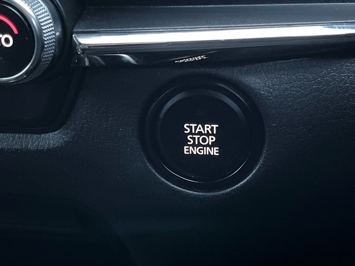 Used Mazda CX-30 2024 for sale - 76878307: Photo 38