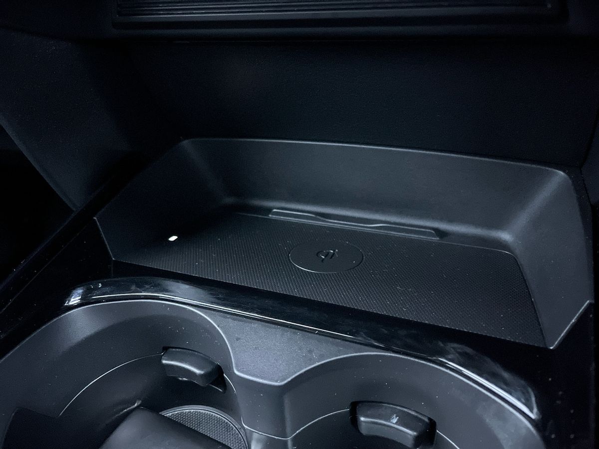 Used Mazda CX-30 2024 for sale - 76878307: Photo 40